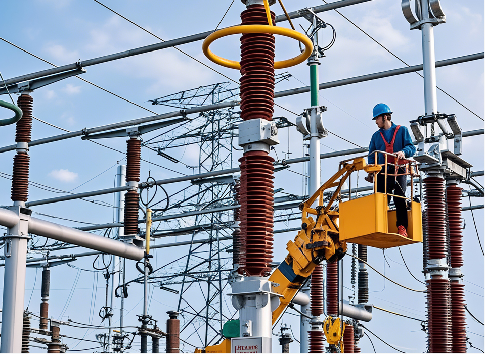 Power System
