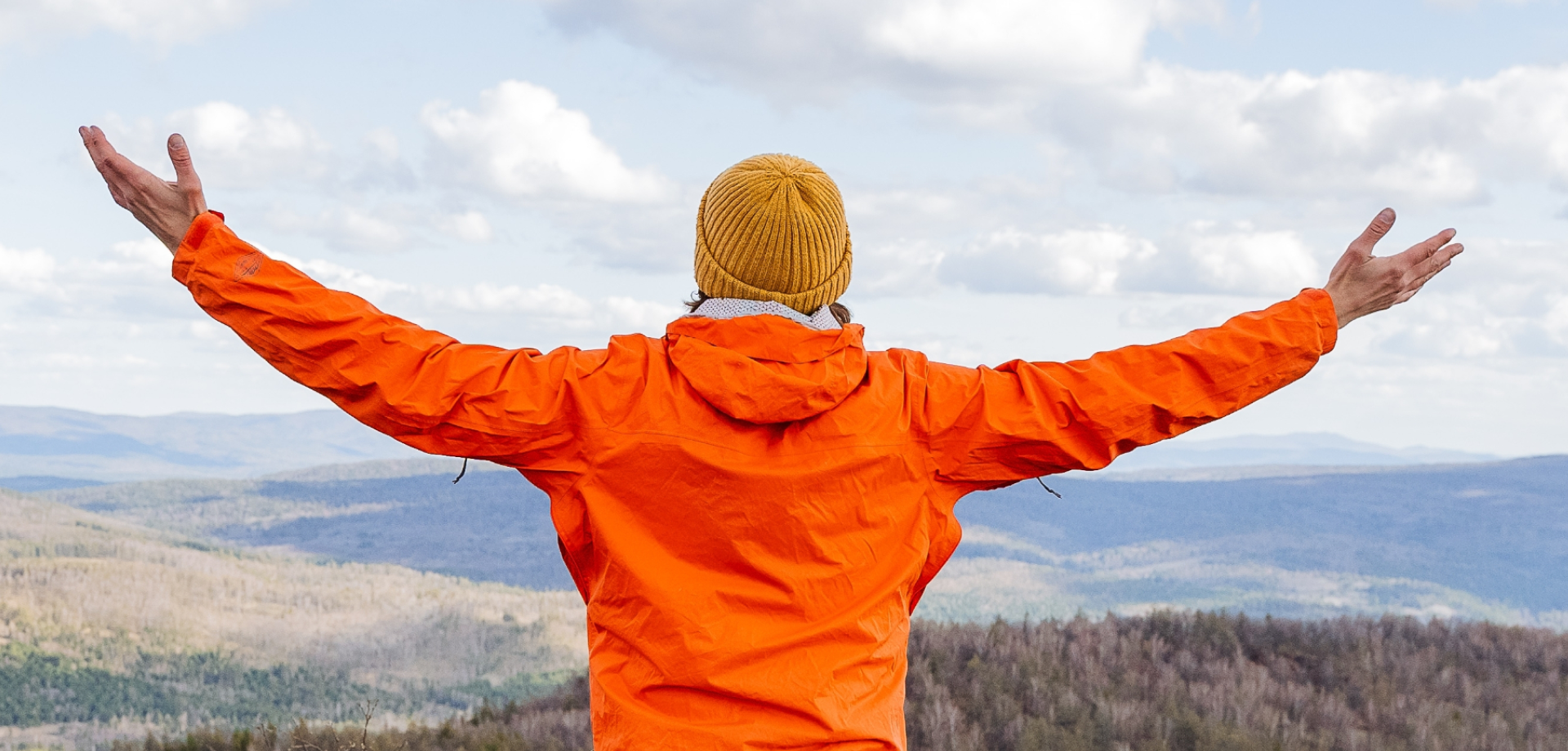 Suitable for outdoors