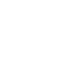 Complete Project