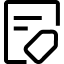 Échantillonnage de production