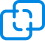 Servicio Integral Universal de Diagnóstico