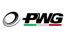 PWG