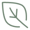 Customizable Logo