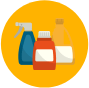 Get Expert Cleaner