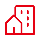 Zarządzanie fabryką hover