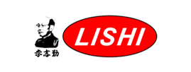 LISHI