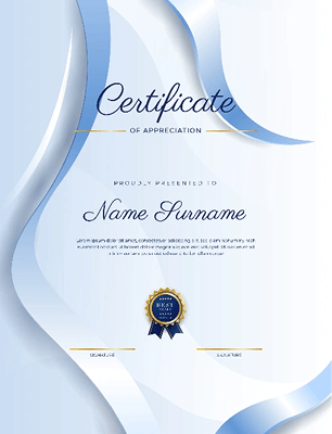 EcoVadis Sustainability Rating