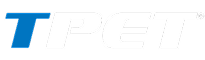 TPET