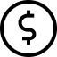 Devis service client