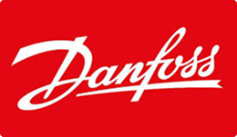 Danfoss