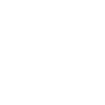 B2B E-commerce Sellers
