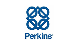 Perkins