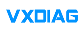 VXDIAG