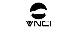 VNCI