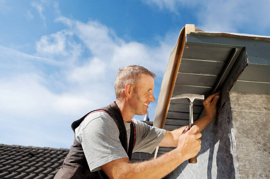 Choose Form Materials That Meet Your Needs And Budget