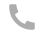 téléphone