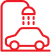 Pro Services