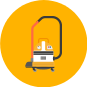 Carpet Cleaning Services