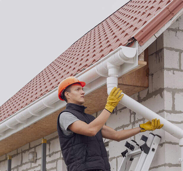 建站测试公司47