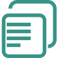 consultation et communication