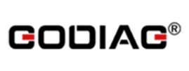 GODIAG