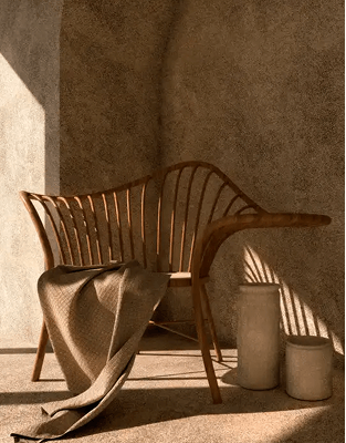 Hines Rubber & Plastic | Custom Toys, Stress Relief, Promotional Gifts