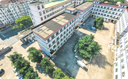 factory-2