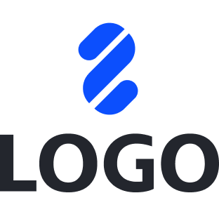 Guangzhou Zhoucheng Plastic Products Co., Ltd.