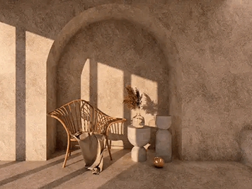 Hines Rubber & Plastic | Custom Toys, Stress Relief, Promotional Gifts