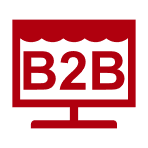 B2B E-commerce Sellers