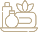 Wellness & Spa