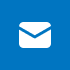 Email us