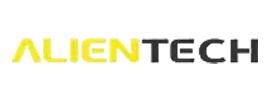 ALIENTECH