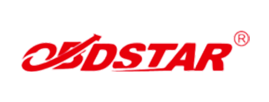 OBDSTAR