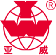 Center Logo