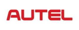 AUTEL