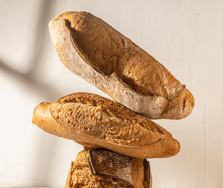 Hines Rubber & Plastic | Custom Toys, Stress Relief, Promotional Gifts