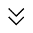 dol