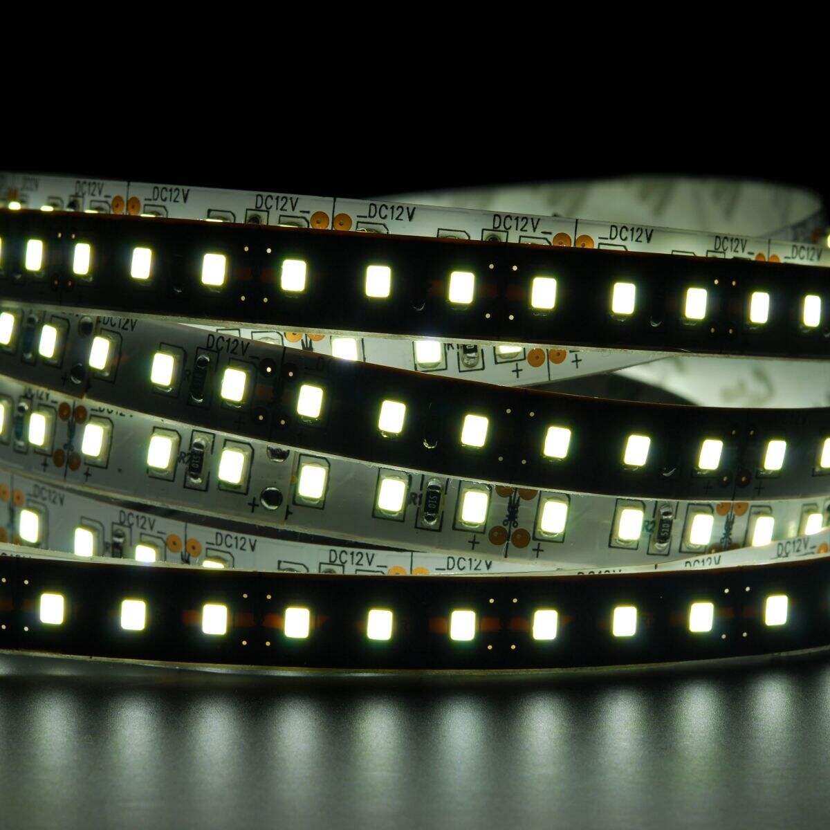 PASSED ISO 9001:2008 STANDARD