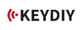 KEYDIY