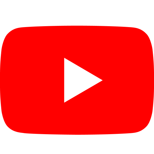 video play button