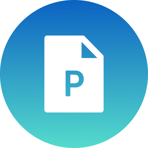 pdf-icon-normal
