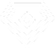 Core Values