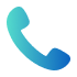 tel