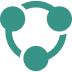 Fourniture directe par usine