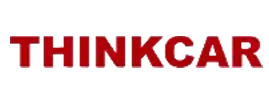 THINKCAR