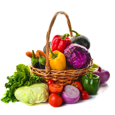 We Provide For Health High Quilty Food In Service 5 Years.