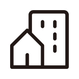 Zarządzanie fabryką