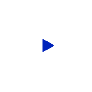 ያስተካክሉ