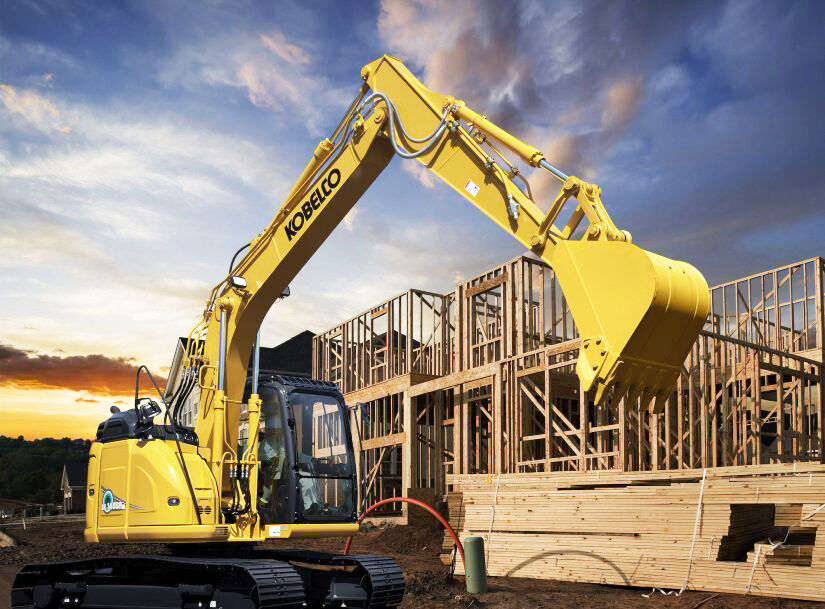 Construction Industry